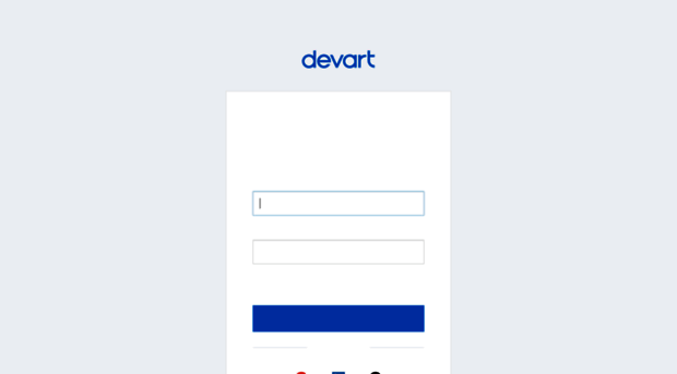 secure.devart.com