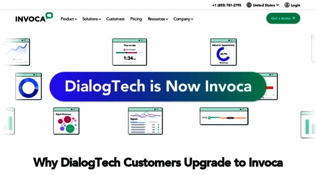 secure.dialogtech.com