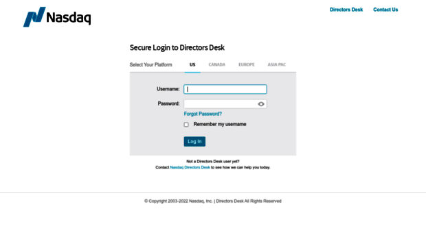 secure.directorsdesk.com