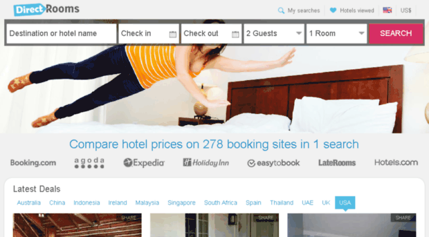 secure.directrooms.com