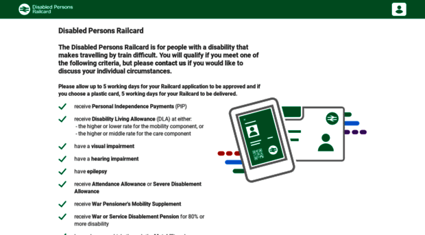 secure.disabledpersons-railcard.co.uk