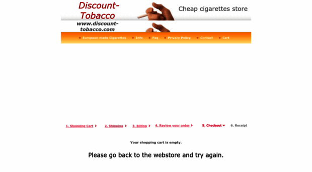 secure.discount-tobacco.com