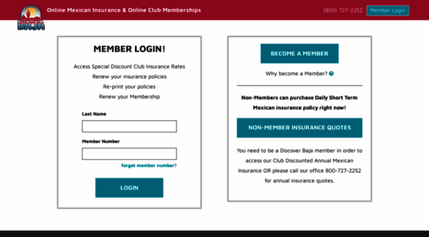 secure.discoverbajaonline.com