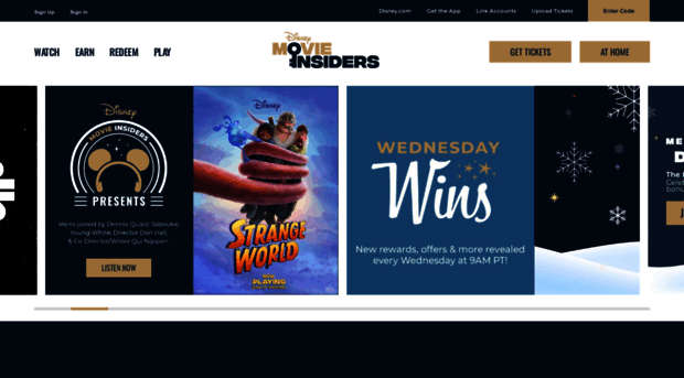 secure.disneymovierewards.go.com