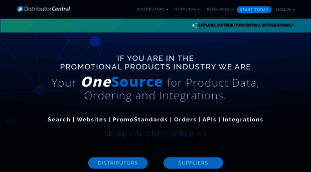 secure.distributorcentral.com