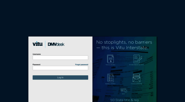 secure.dmvdesk.com