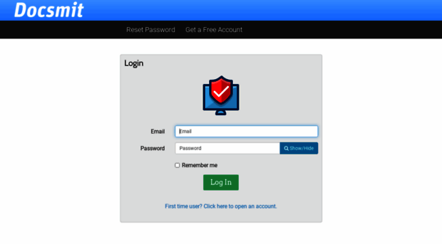 secure.docsmit.com