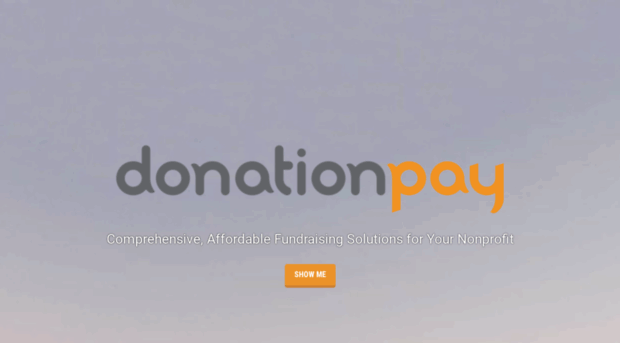secure.donationpay.org