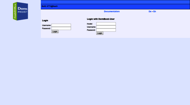 secure.dormproject.ch