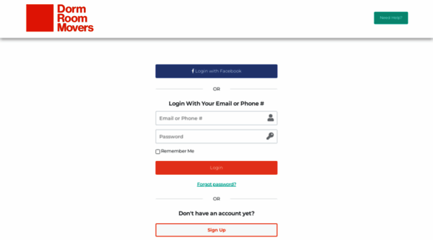 secure.dormroommovers.com