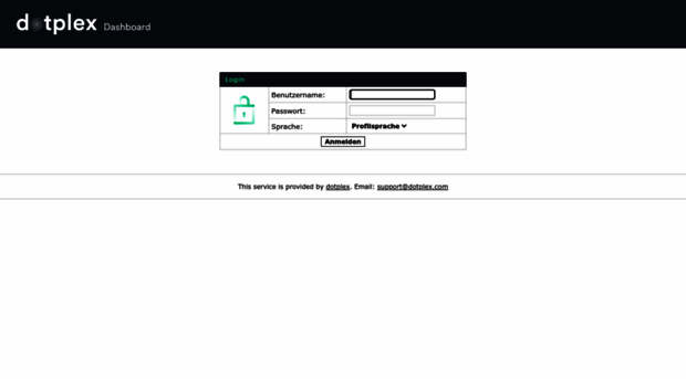 secure.dotplex.de