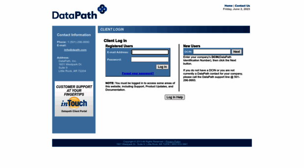 secure.dpath.com