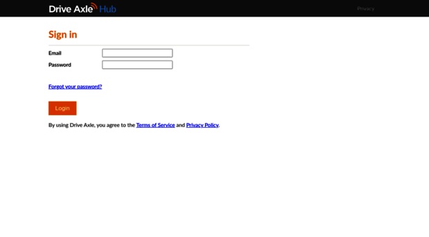 secure.driveaxleapp.com