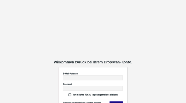 secure.dropscan.de