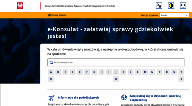 secure.e-konsulat.gov.pl