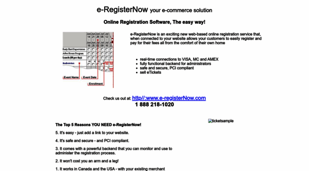 secure.e-registernow.com