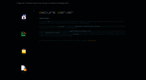 secure.e-signs.net