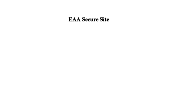 secure.eaa.org