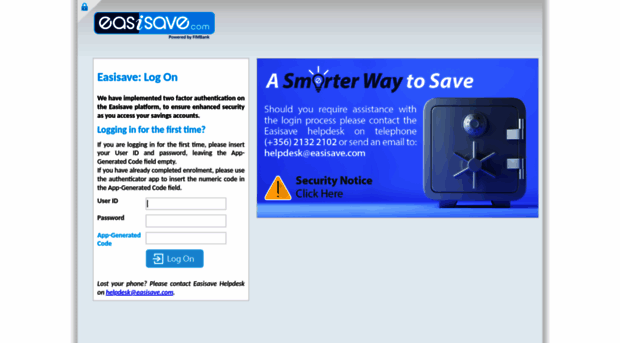 secure.easisave.com