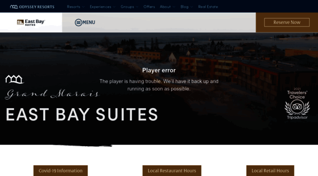 secure.eastbaysuites.com