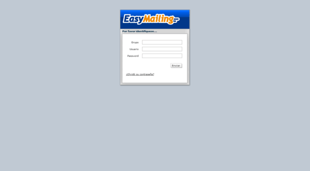 secure.easymailing.es