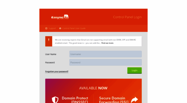 secure.easynic.com