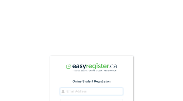 secure.easyregister.ca