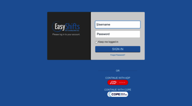 secure.easyshifts.com