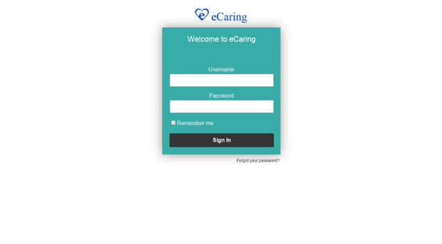 secure.ecaring.com