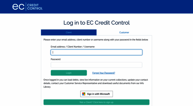 secure.eccreditcontrol.com