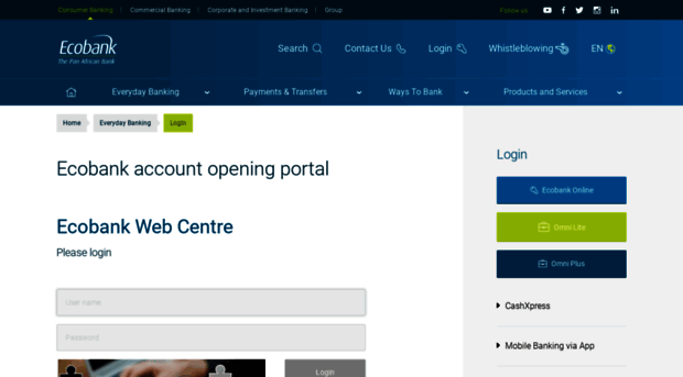 secure.ecobank.com