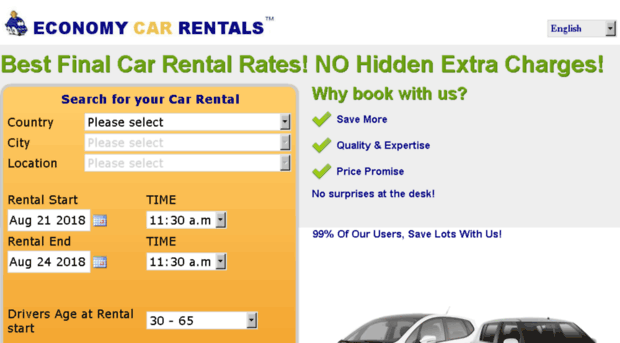 secure.economycarrentals.com