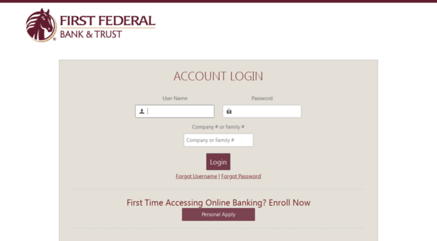 secure.efirstfederal.bank