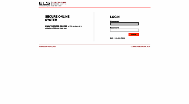 secure.elsillinois.com