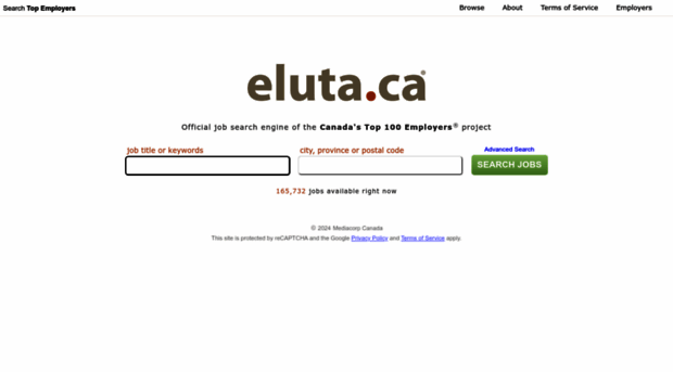 secure.eluta.ca