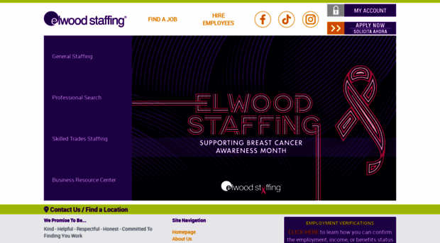 secure.elwoodstaffing.com