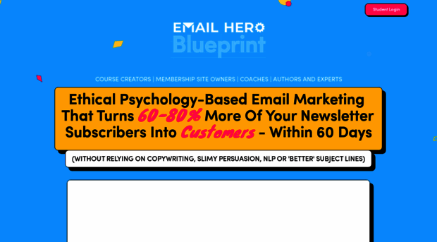 secure.emailmarketingheroes.com
