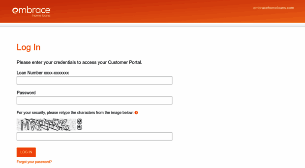secure.embracehomeloans.com