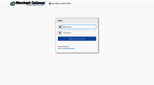secure.emerchantgateway.com