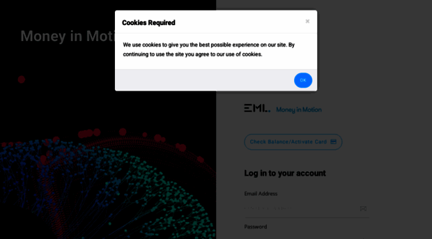 secure.emlconnect.com