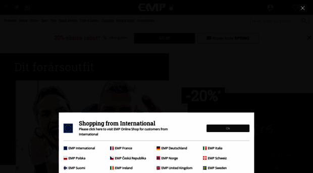 secure.emp-shop.dk