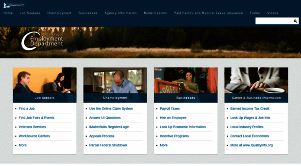 secure.emp.state.or.us