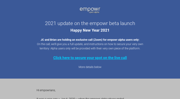 secure.empowr.com