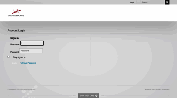 secure.engagesports.net