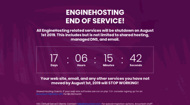 secure.enginehosting.com