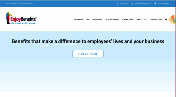 secure.enjoybenefits.co.uk
