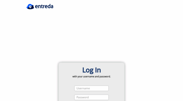 secure.entreda.com