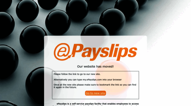 secure.epayslips.com