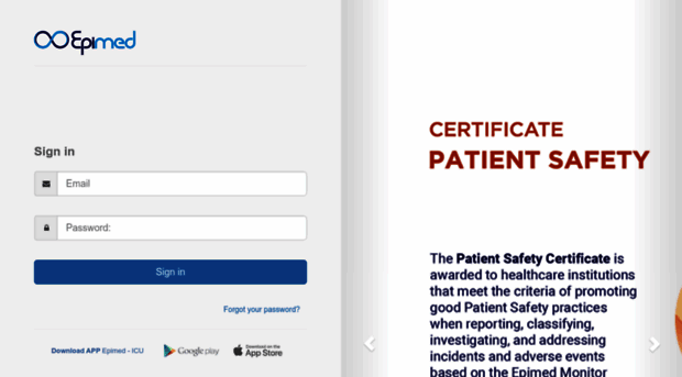 secure.epimedmonitor.com
