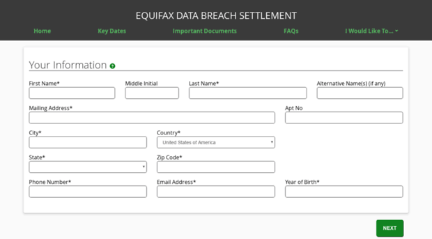 secure.equifaxbreachsettlement.com